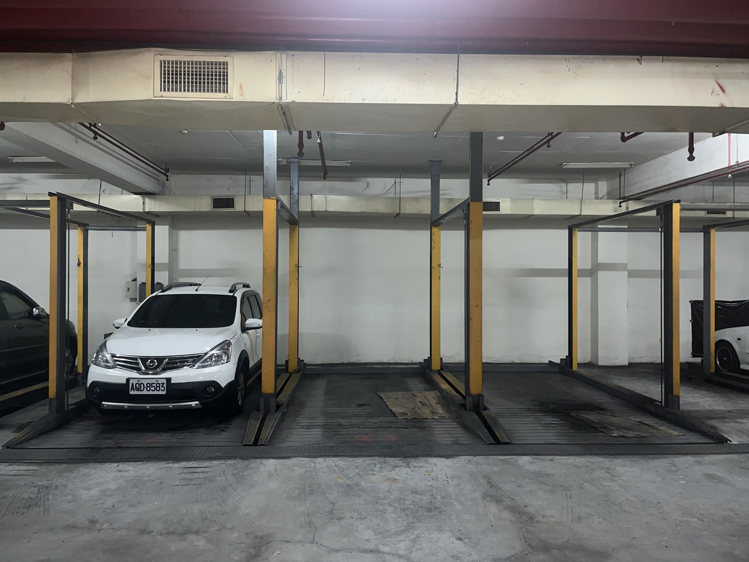 20241104漢陞京華-標準照 _4_.jpg