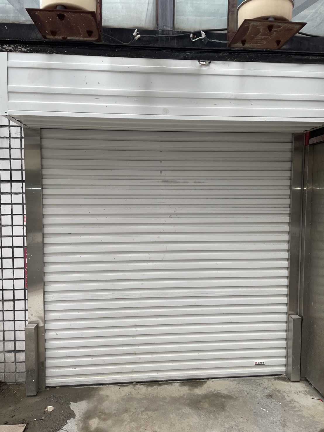 20240905財訊大樓 _5_.jpg