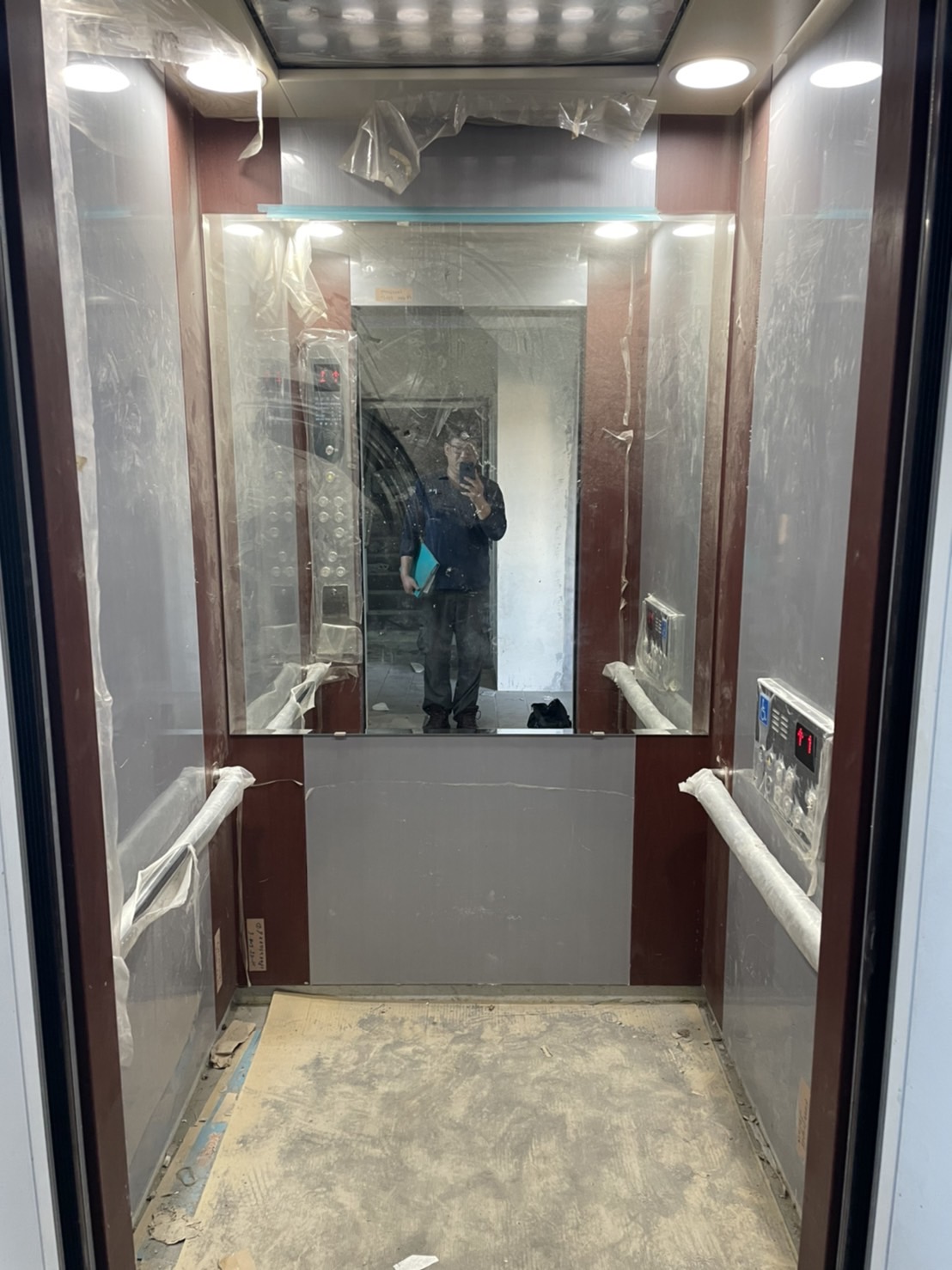 20231116大裕-客梯標準照 _20_.jpg