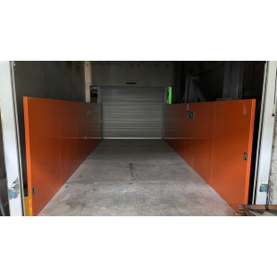 20241029太吉春-標準照 _6_.jpg